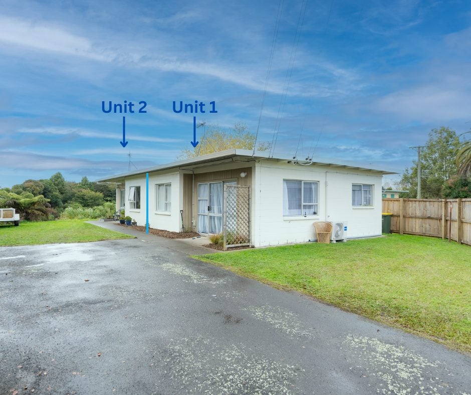 53 Barrie Crescent, Silverdale, Hamilton - Carousel 1