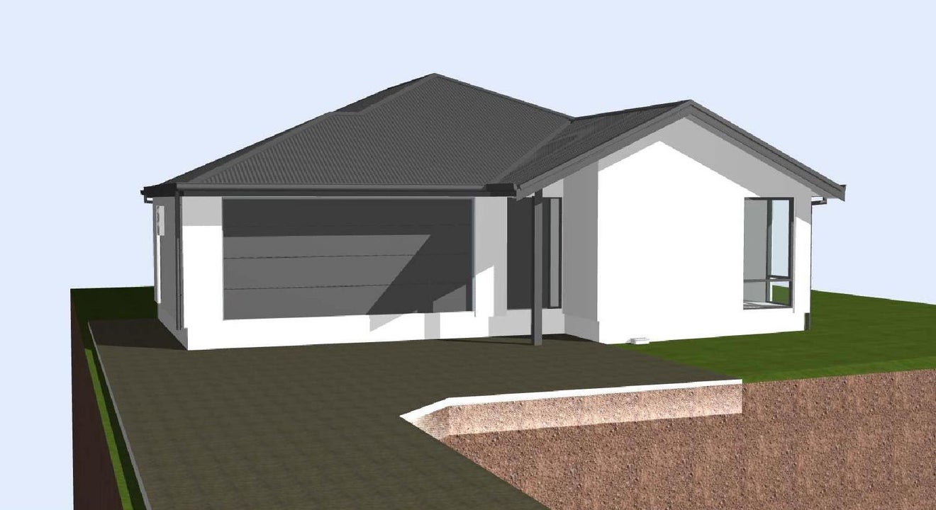 26 Grantley Street, New Brighton, Christchurch - Carousel 2