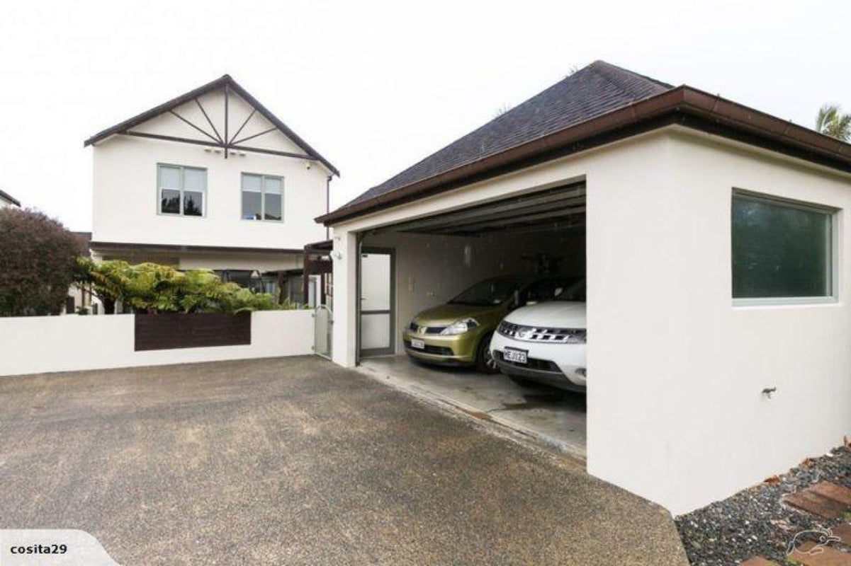 270 Alec Craig Way, Gulf Harbour, Whangaparaoa - Carousel 1