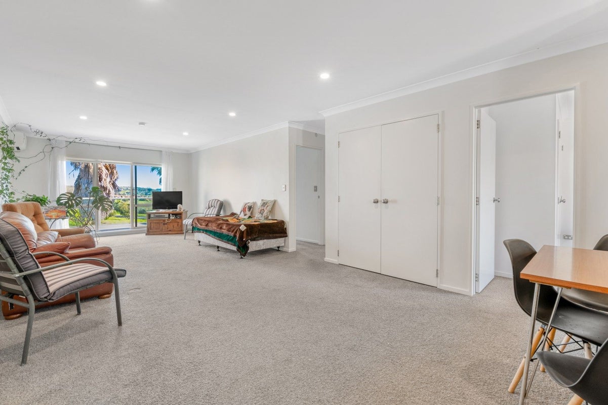 59/340 Gulf Harbour Drive, Gulf Harbour, Auckland - Carousel 2