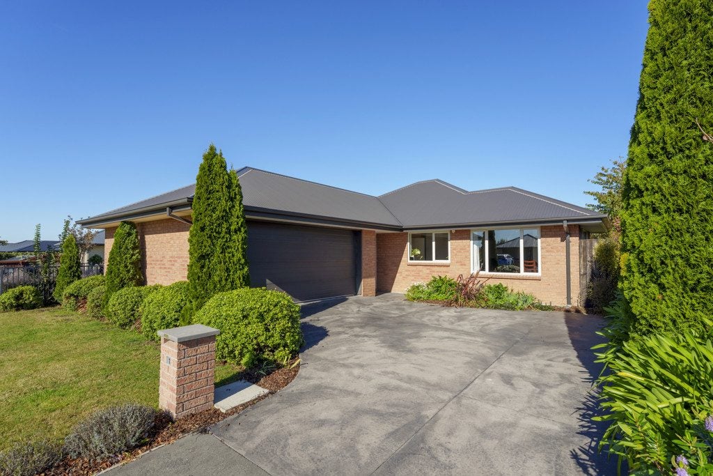 21 Granite Drive, Rolleston, Rolleston - Carousel 1