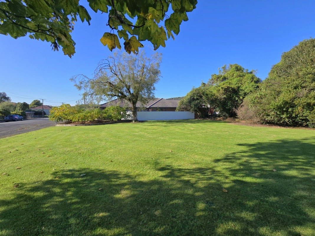 16 Gibson Street, Ross, Ross - Carousel 31