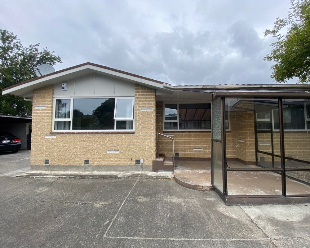 5/158 Stanmore Road, Linwood, Christchurch - Carousel 1