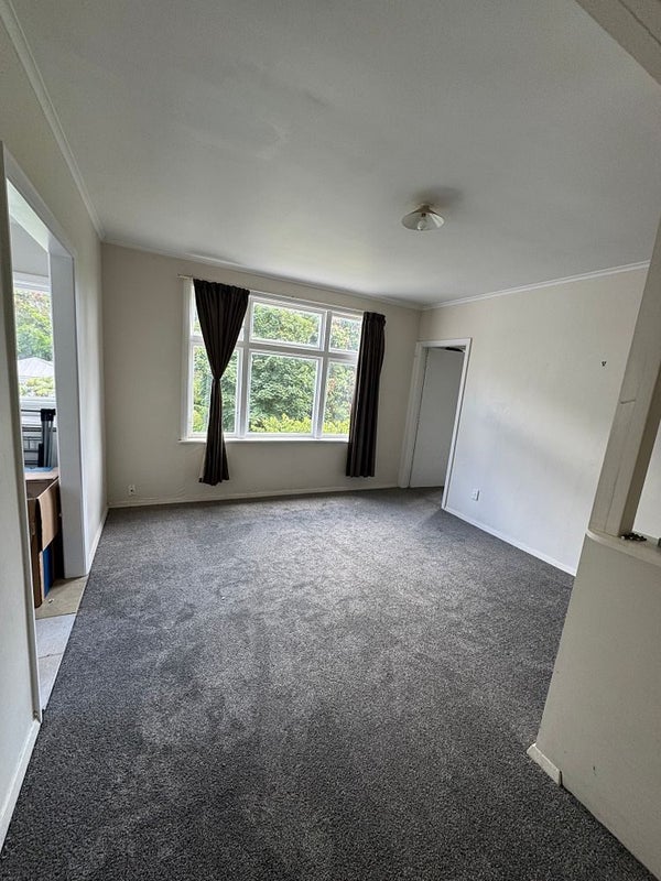 166 Hanson Street, Newtown, Wellington - Carousel 2