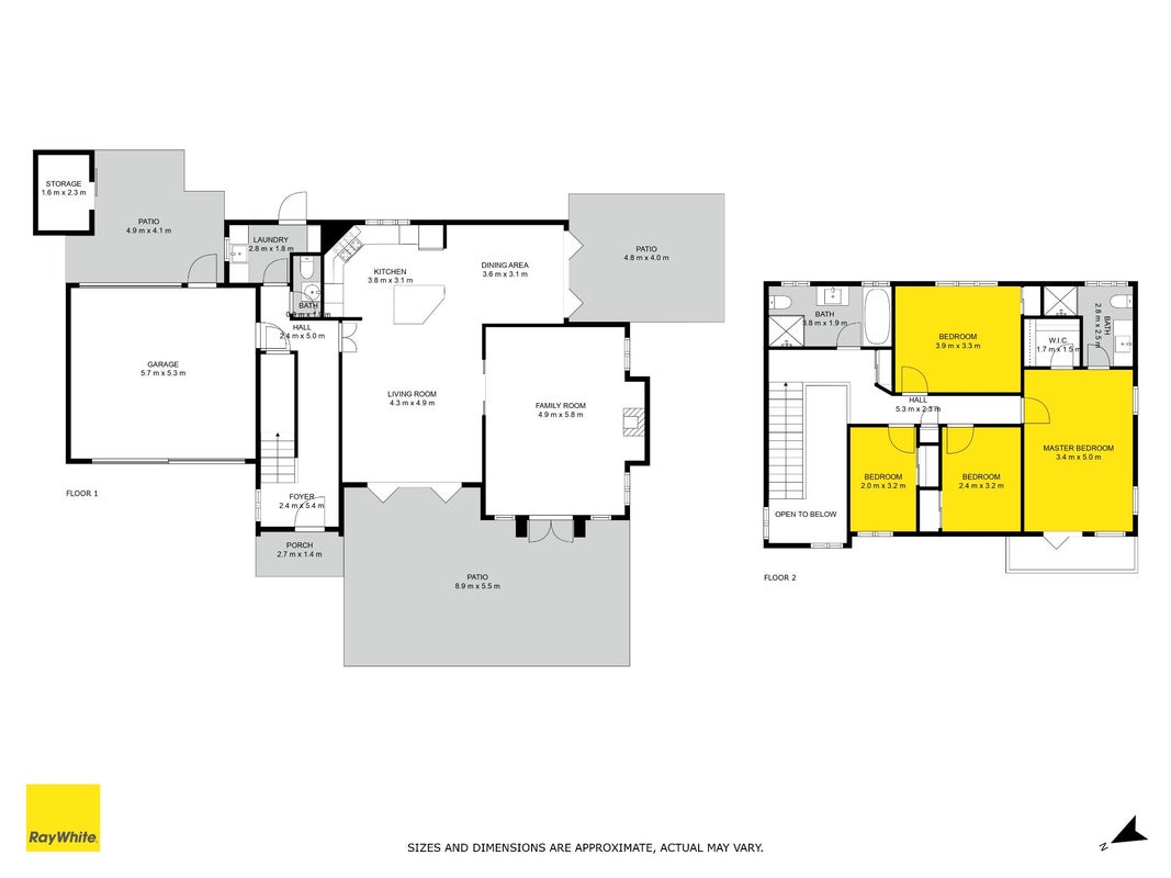 11A Horotutu Road, Greenlane, Auckland - Carousel 22