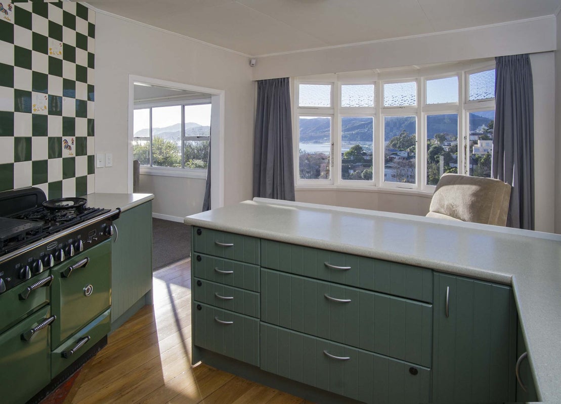 25 Queens Road, Stepneyville, Nelson - Carousel 2