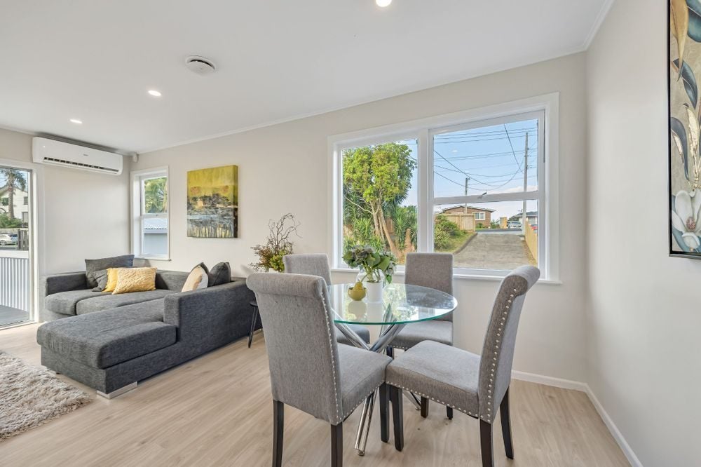13 McLennan Road, Mount Wellington, Auckland - Carousel 1