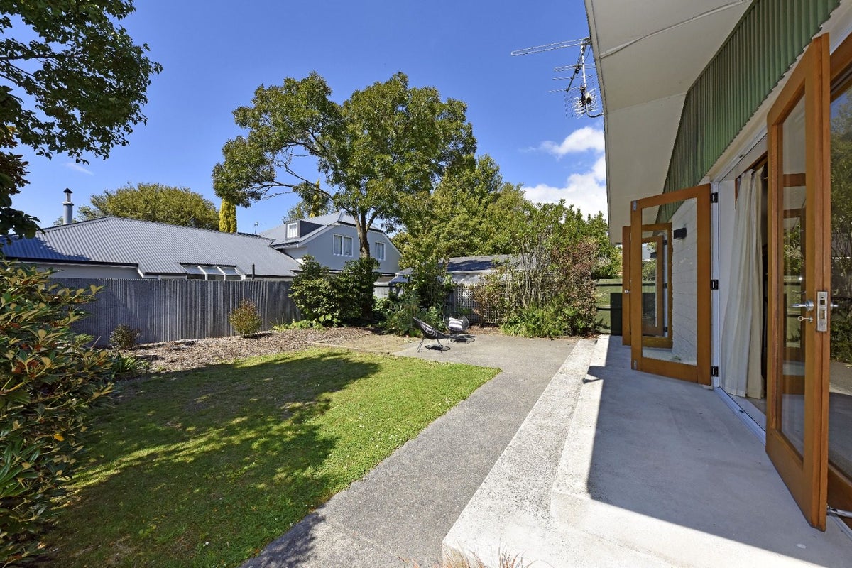14 Ferniehurst Street, Somerfield, Christchurch - Carousel 14