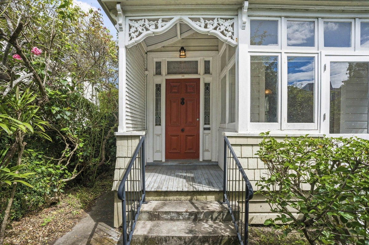 23 Cleveland Road, Parnell, Auckland - Carousel 2
