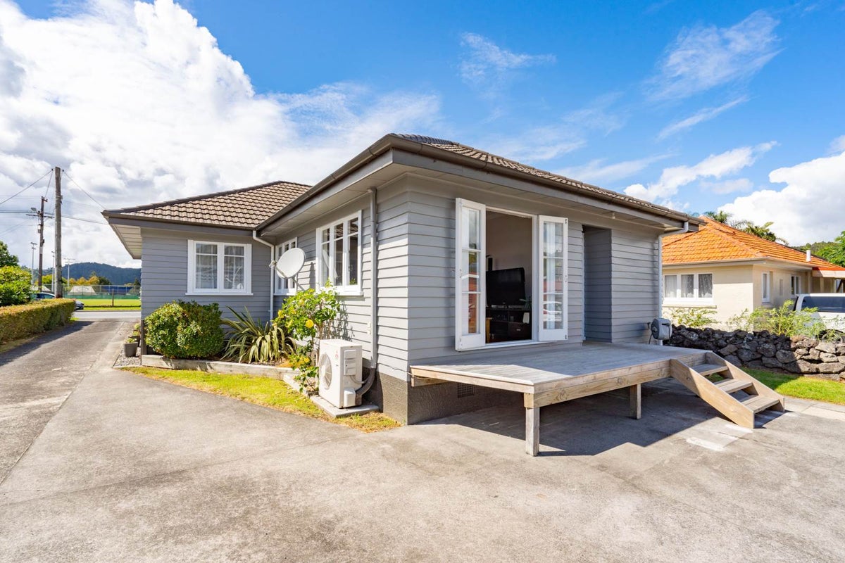 84 Western Hills Drive, Kensington, Whangarei - Carousel 2
