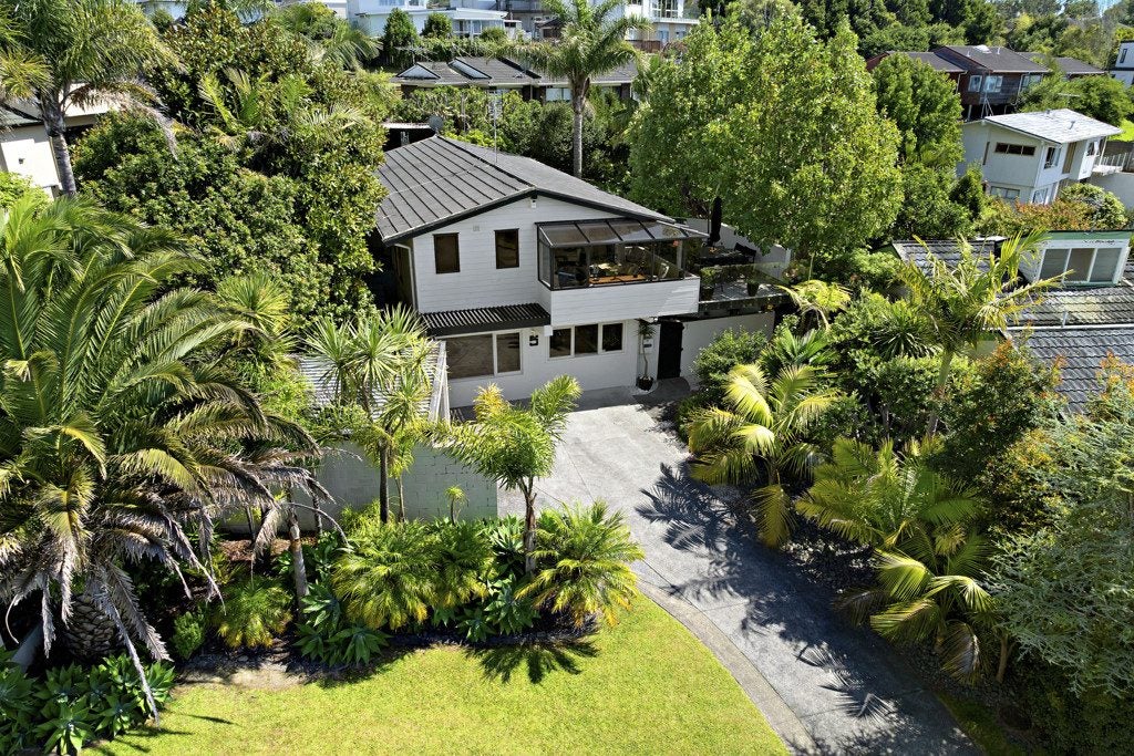 5 Amante Crescent, Mairangi Bay, Auckland - Carousel 38