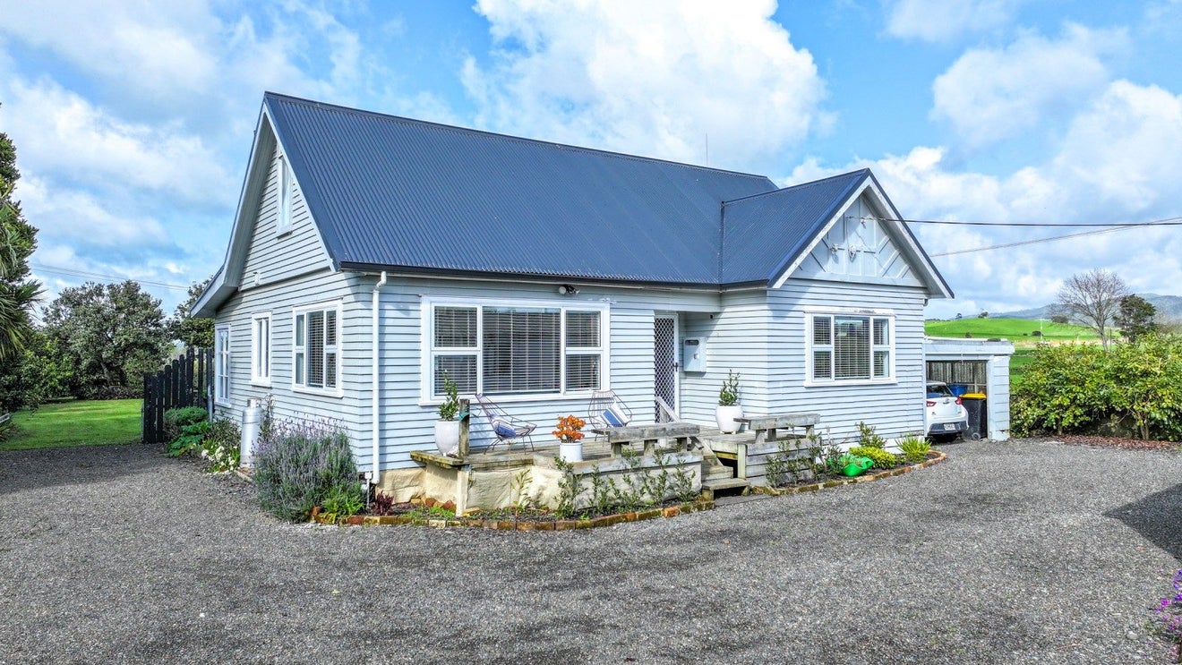 1181B East Coast Road, Whakatiwai, Pokeno - Carousel 17