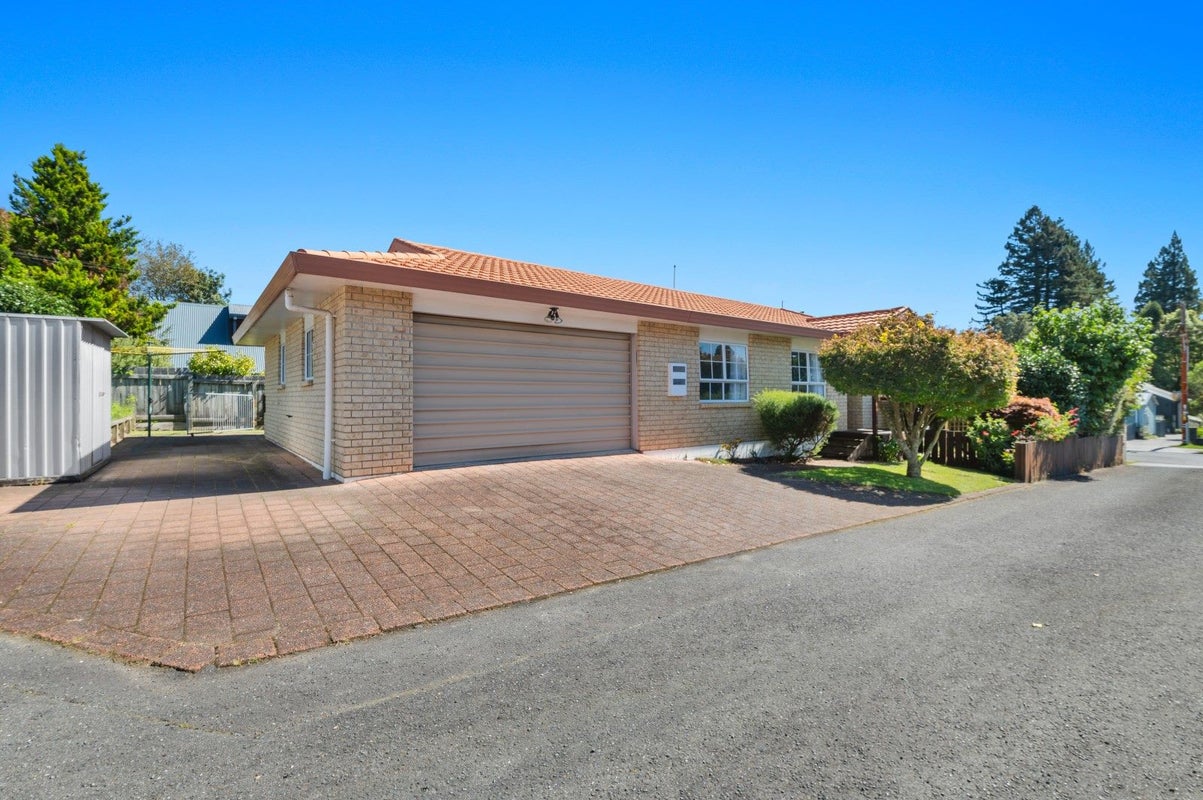 17A Larcy Road, Lynmore, Rotorua - Carousel 19