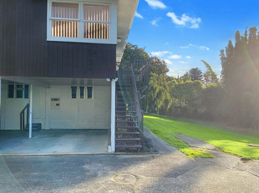 4/6 Elliott Avenue, Bayview, Auckland - Carousel 13
