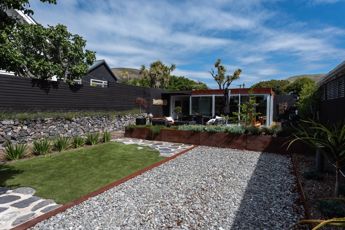 44A Wiggins Street, Sumner, Christchurch - Carousel 2