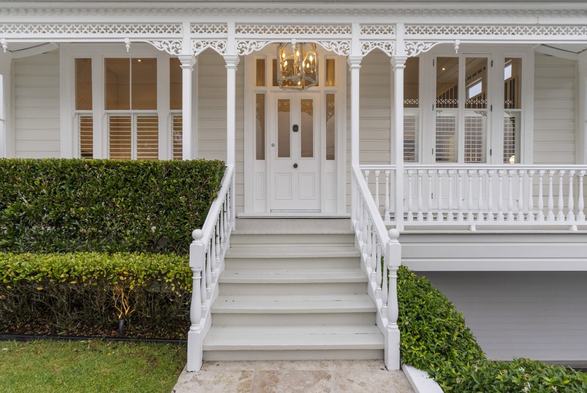 4 Barrie Street, Freemans Bay, Auckland - Carousel 2