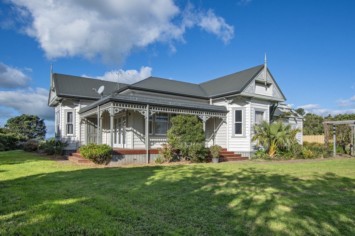78 Houto Road, Titoki, Whangarei - Carousel 2