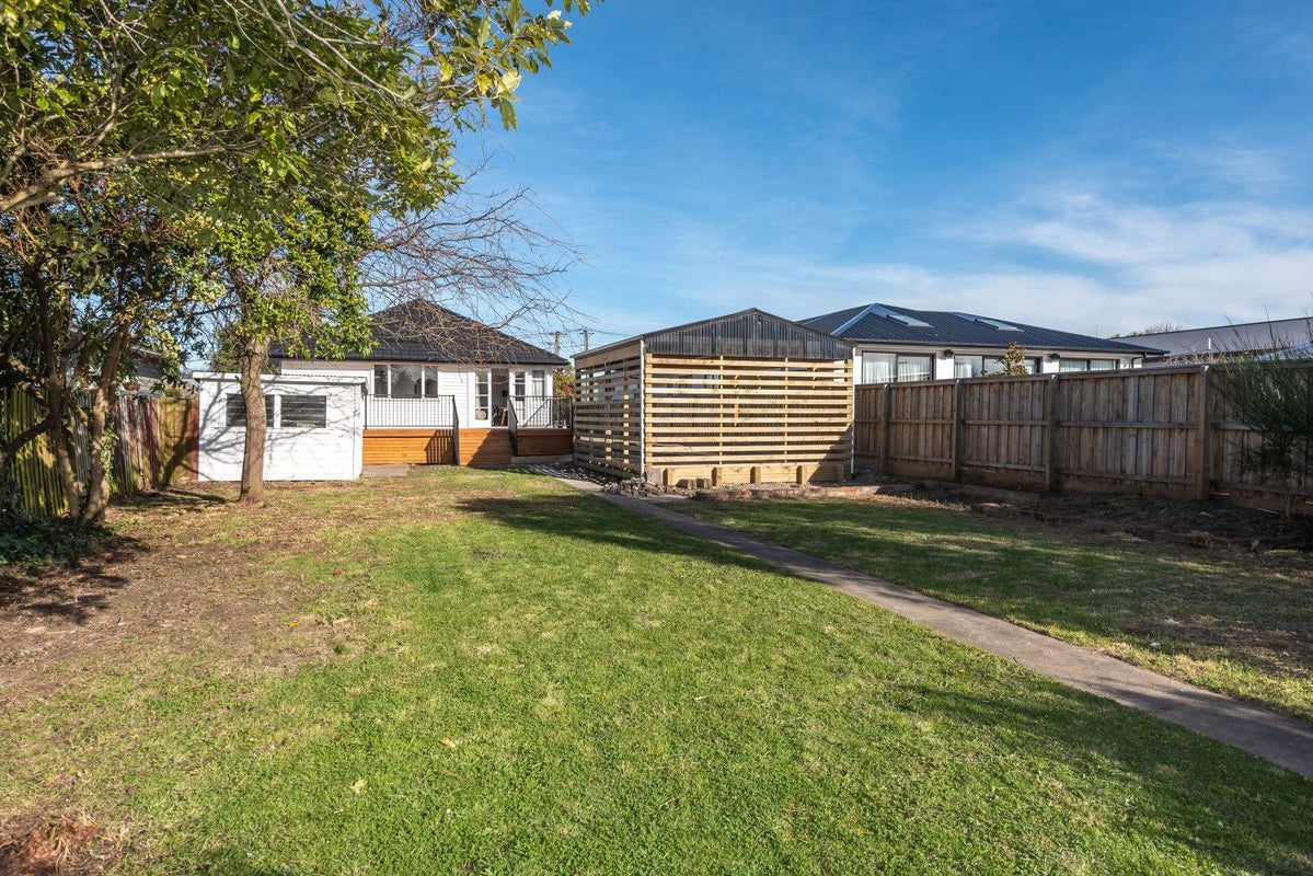 59 McBratneys Road, Dallington, Christchurch - Carousel 2