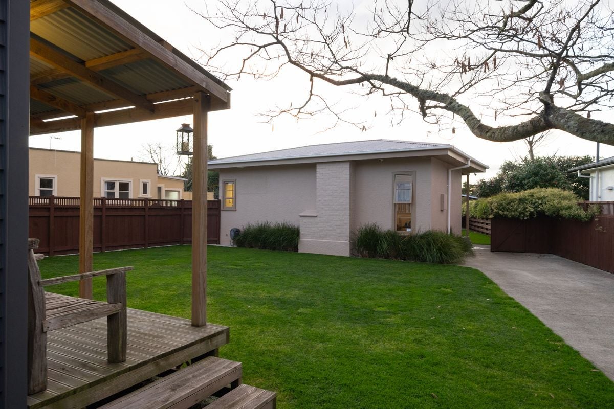 25 Winston Avenue, Hokowhitu, Palmerston North - Carousel 15