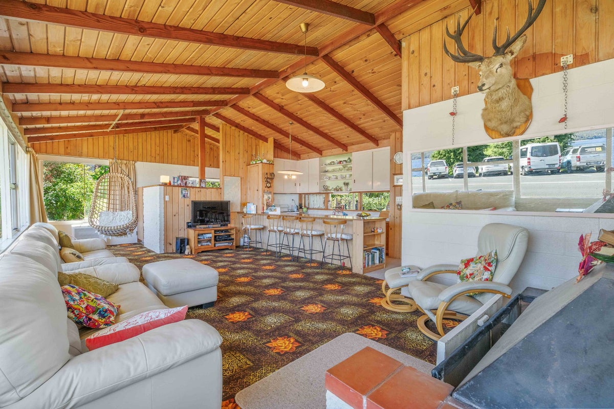 114 Te Anau Terrace, Te Anau, Te Anau - Carousel 2