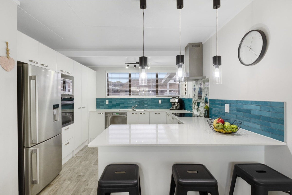 36 Sylvania Drive, Matua, Tauranga - Carousel 2