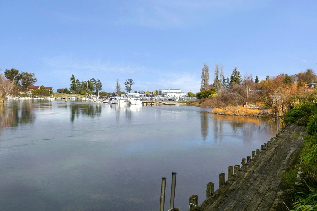 5/40 Norman Smith Street, Nukuhau, Taupo - Carousel 1
