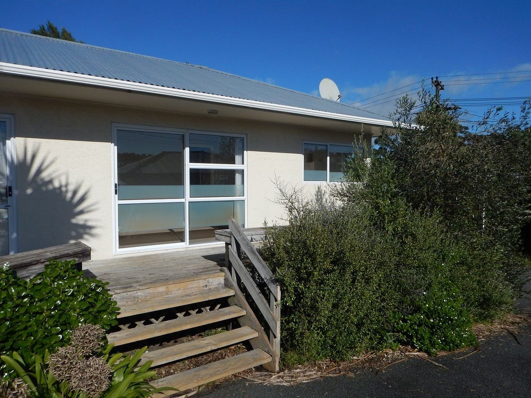 13A Seaview Road, Marfell, New Plymouth - Carousel 2