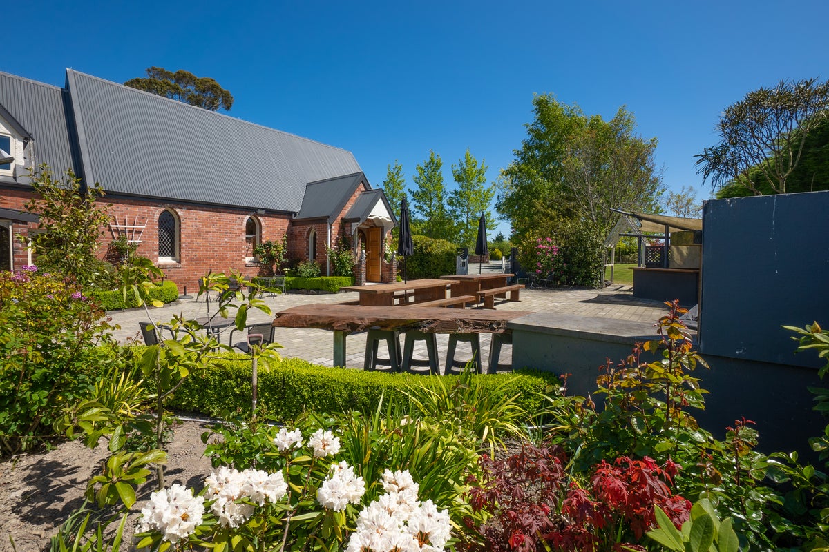10 Bristol Road, Timaru - Carousel 35