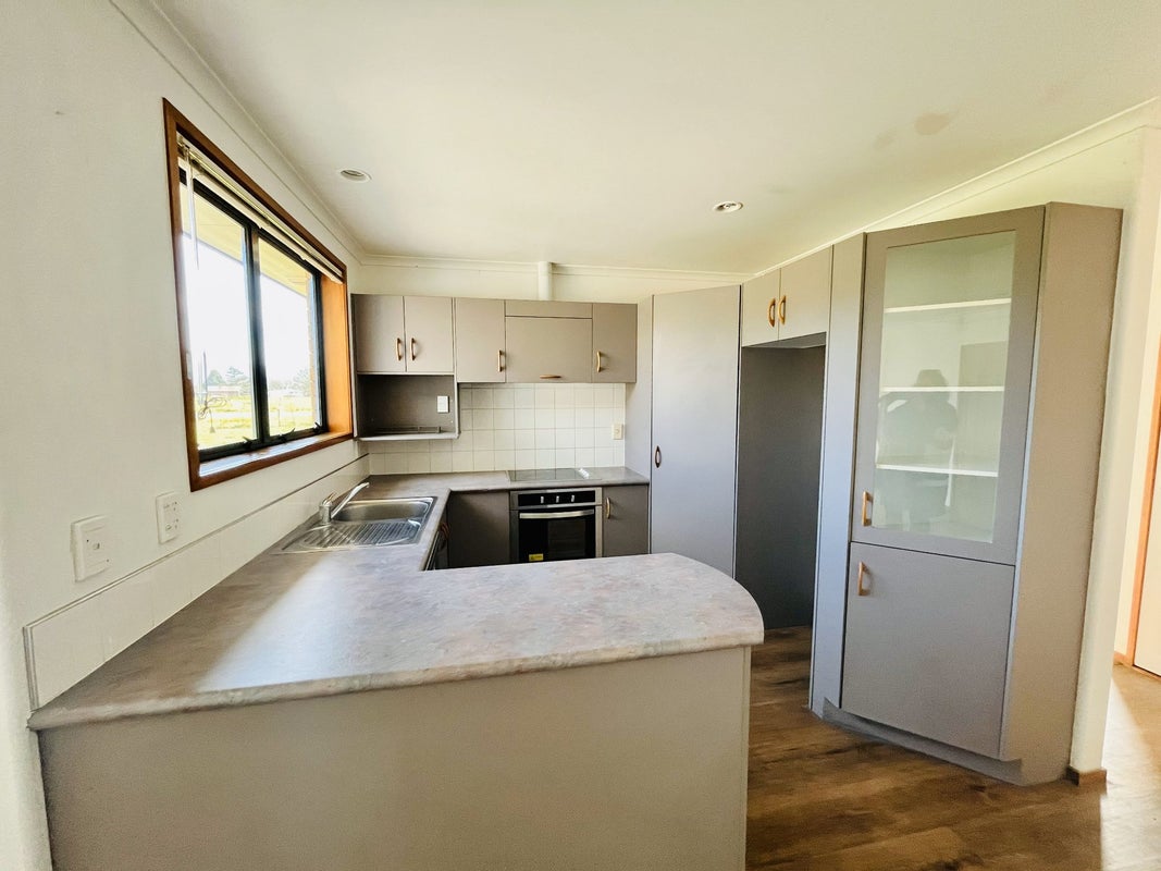 110 Starr Road, Taupiri - Carousel 2