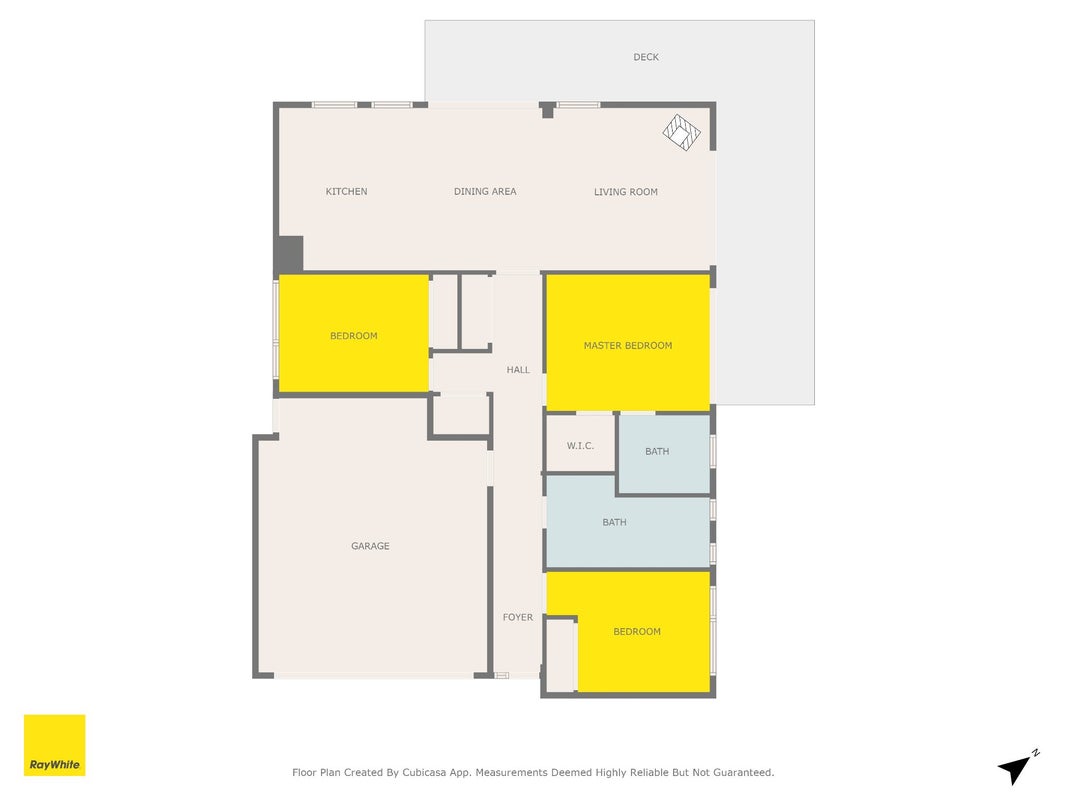 21A Deans Drive, Wanaka - Carousel 29