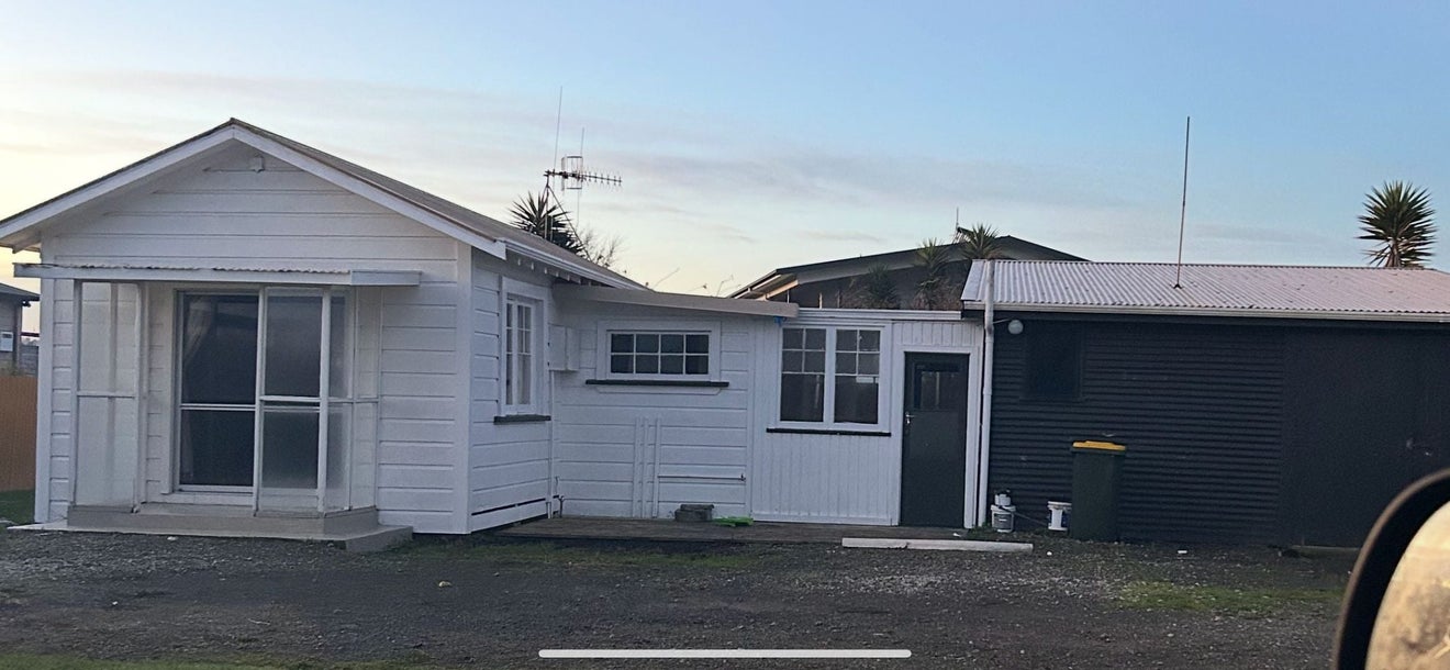 95 Seabury Avenue, Foxton Beach, Foxton - Carousel 1