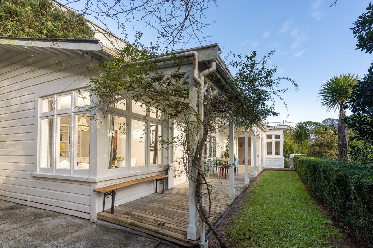 259 Cockayne Road, Ngaio, Wellington - Carousel 15