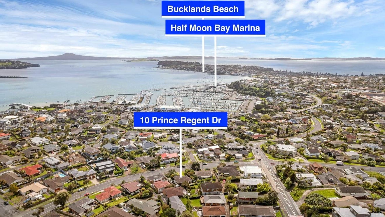 10 Prince Regent Drive, Half Moon Bay, Auckland - Carousel 1
