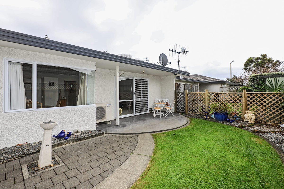 617C Grays Road, Mahora, Hastings - Carousel 1