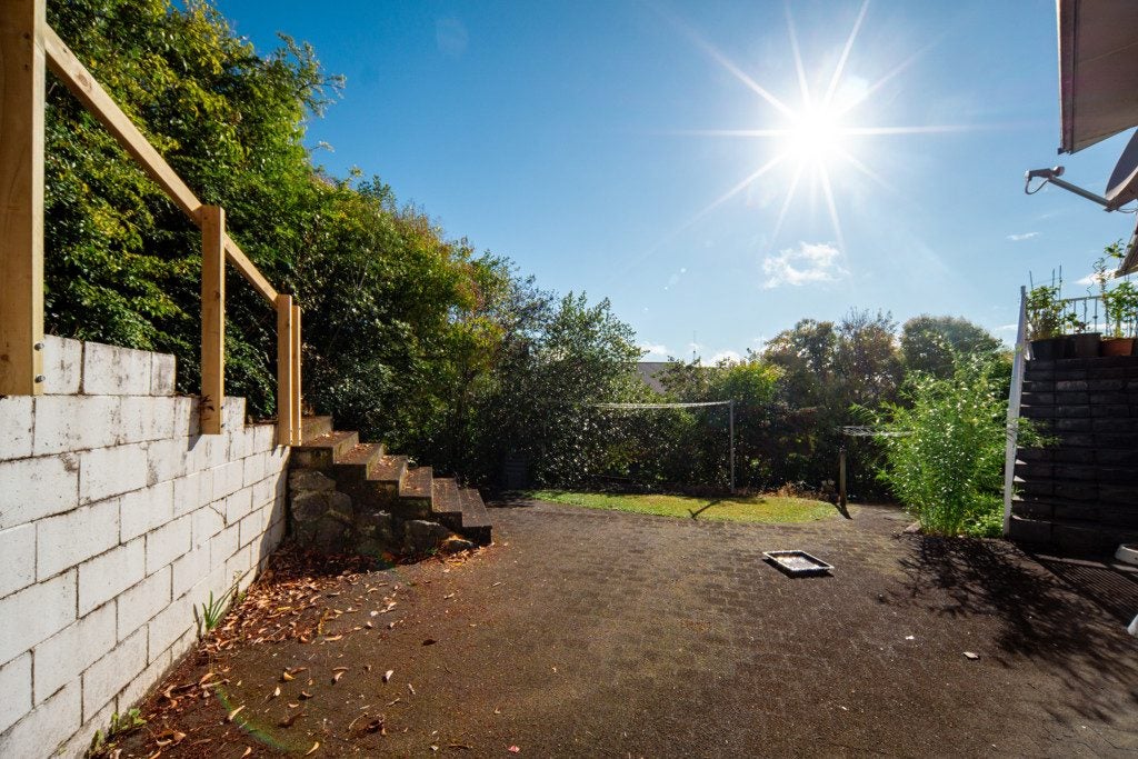 3 O'Donoghue Street, Hillcrest, Hamilton - Carousel 14