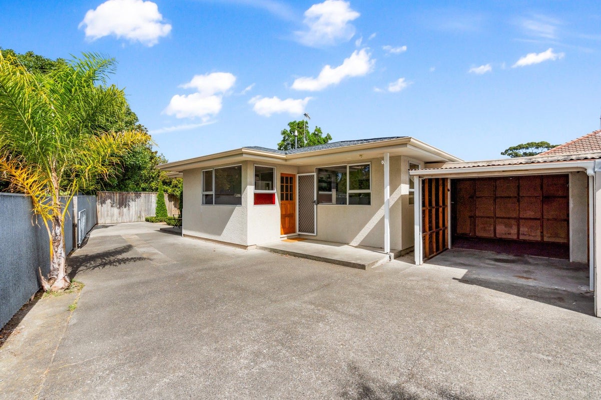 2A Herrick Street, Marewa, Napier - Carousel 16