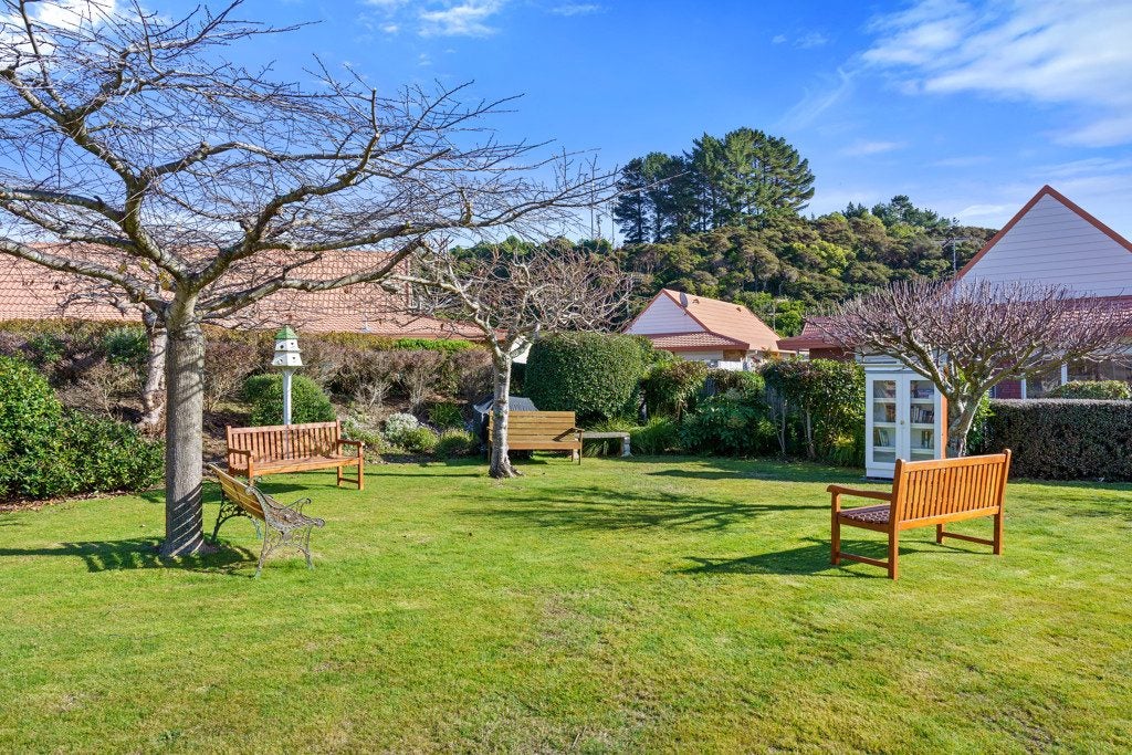 43/17 Redwood Close, Paraparaumu, Paraparaumu - Carousel 23