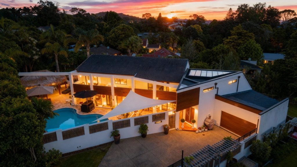 3 Holyoake Place, Chatswood, Auckland - Carousel 2