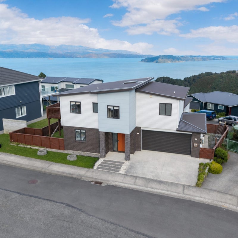 85 Spenmoor Street, Newlands, Wellington - Carousel 14