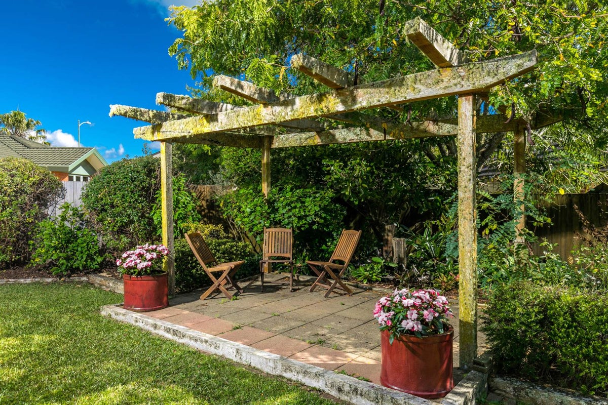35 Te Wharau Drive, Greenhithe, Auckland - Carousel 2