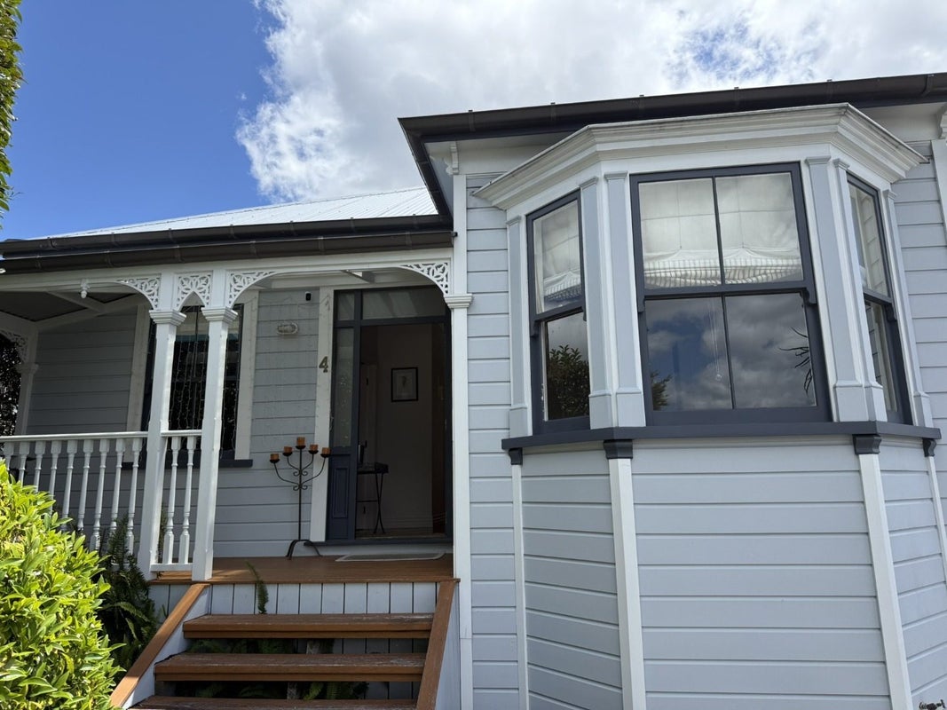 4/2 Georgia Terrace, Albany, Auckland - Carousel 14