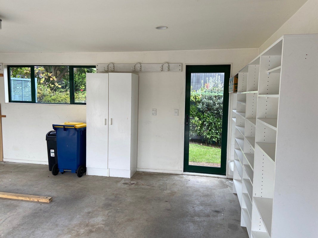 1/17 Hart Road, Hauraki, Auckland - Carousel 19