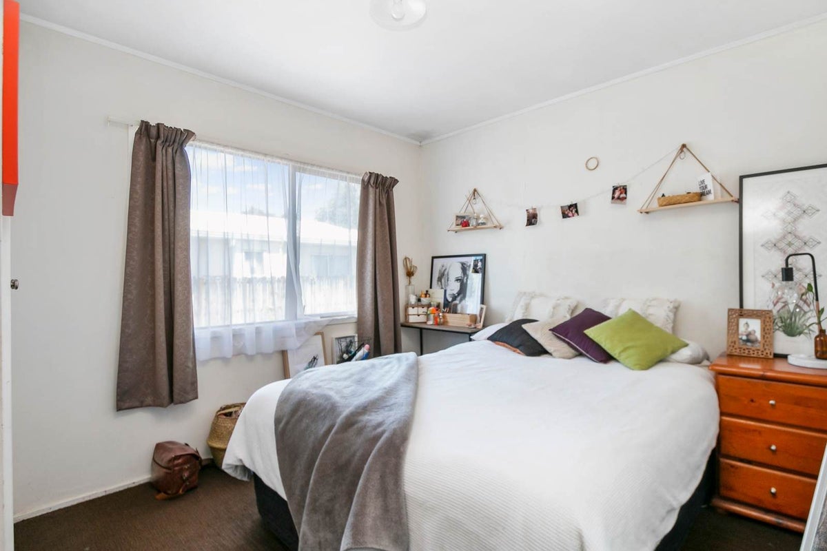 1/48 Water Street, Otahuhu, Auckland - Carousel 2