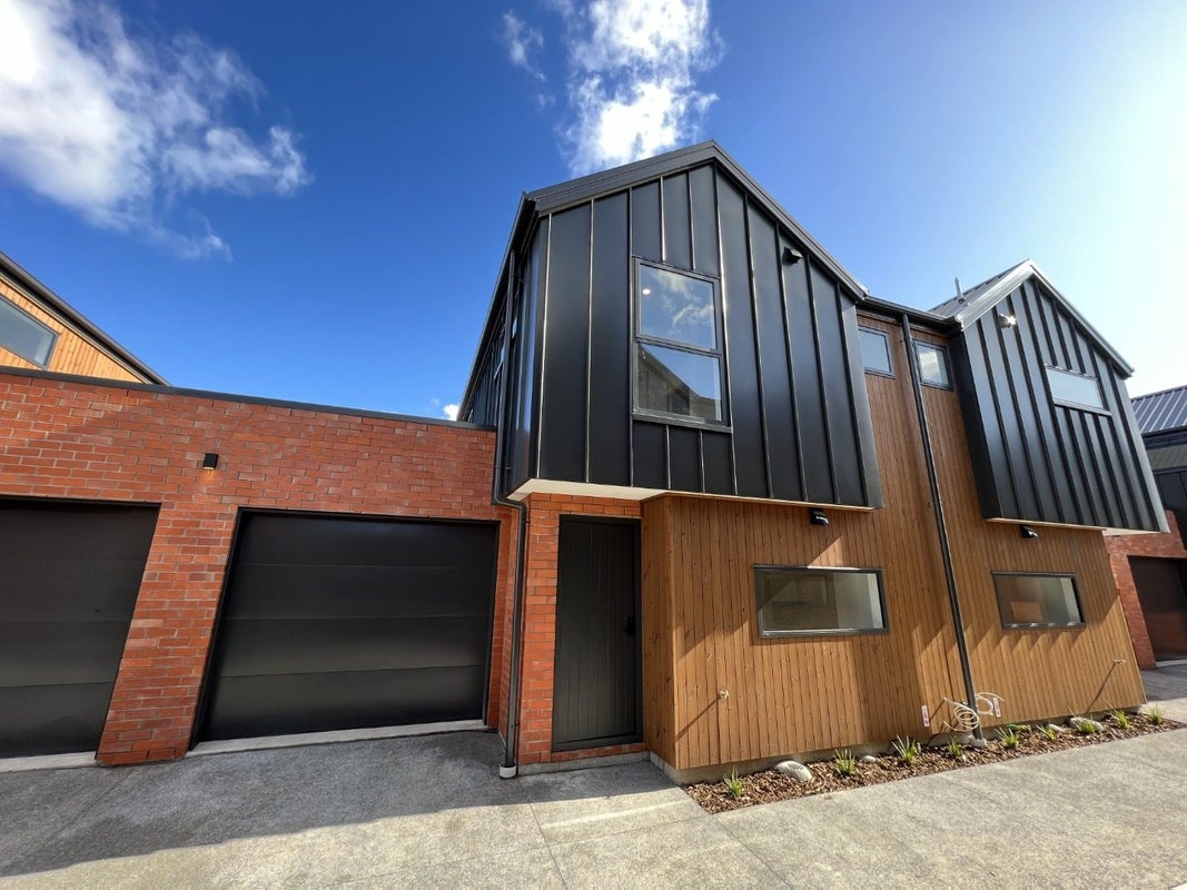 4/387 Armagh Street, Linwood, Christchurch - Carousel 1