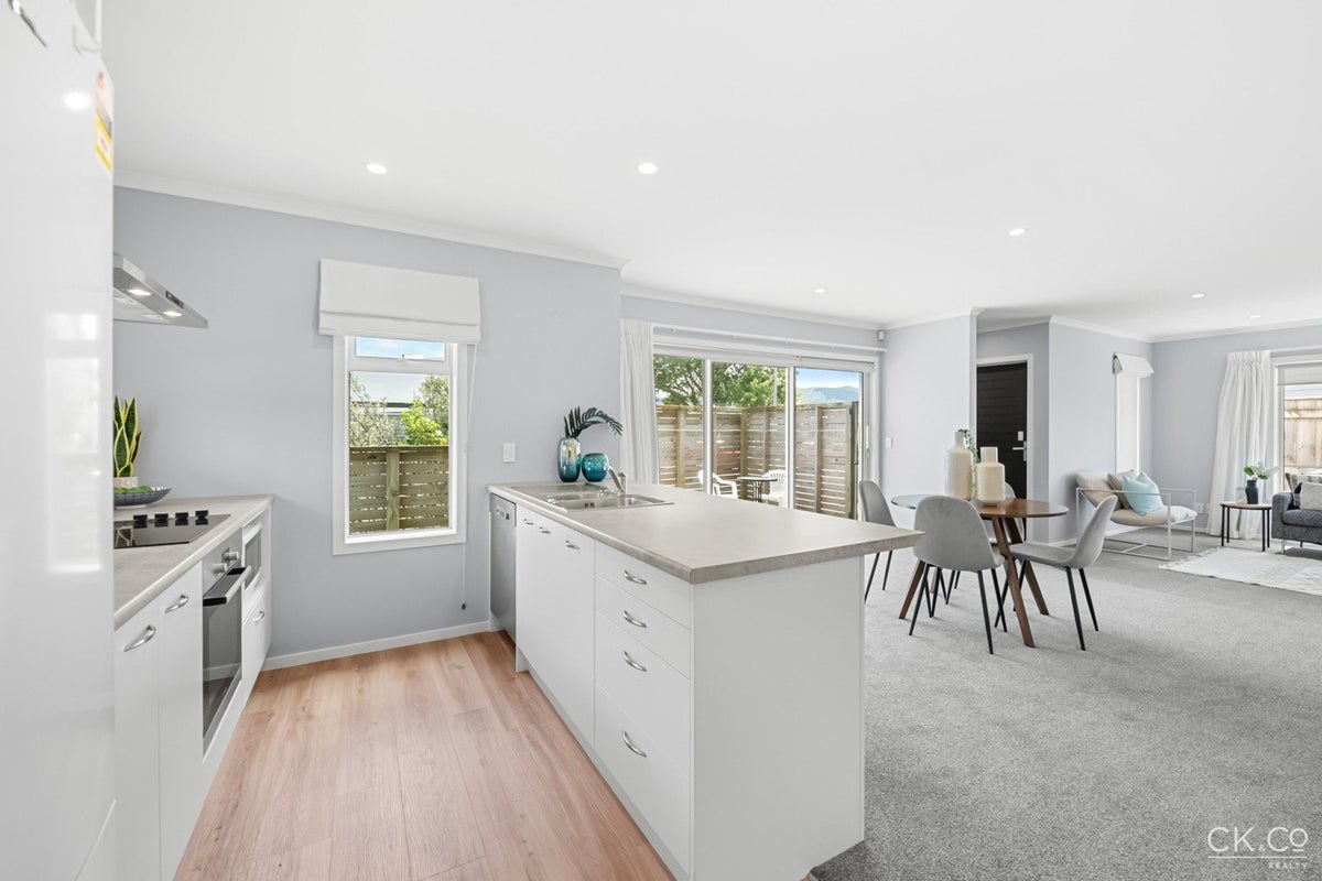 26A Treadwell Street, Naenae, Lower Hutt - Carousel 2