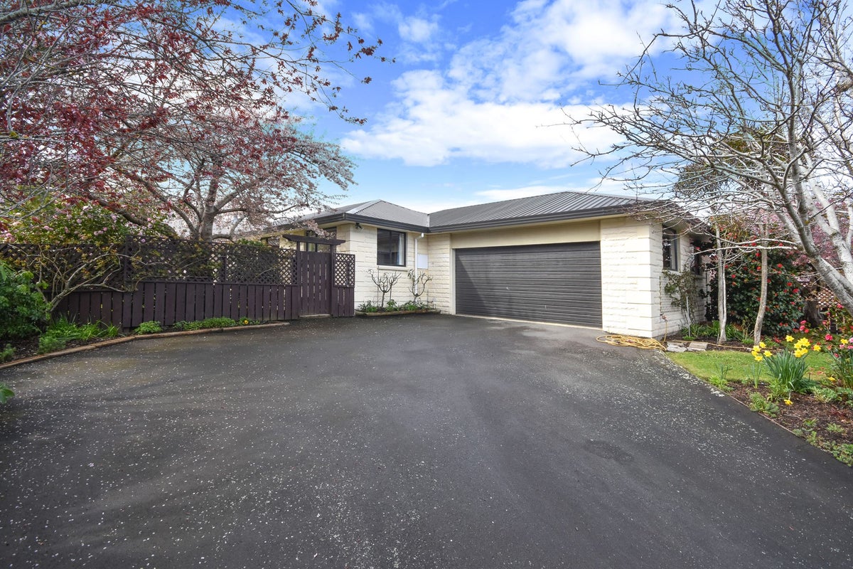 139 North Taieri Road, Abbotsford, Dunedin - Carousel 25