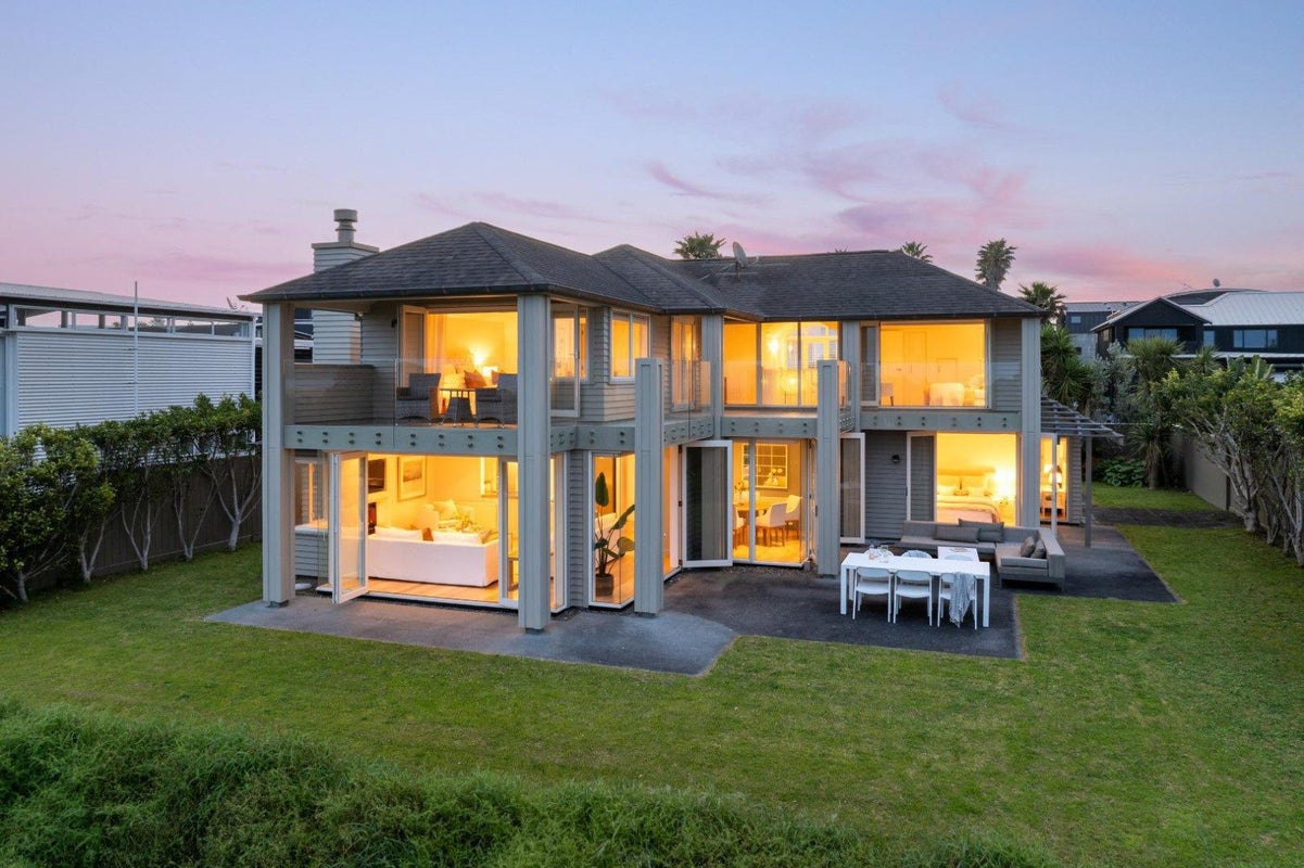 6 Lagoon Way, Omaha, Warkworth - Carousel 2