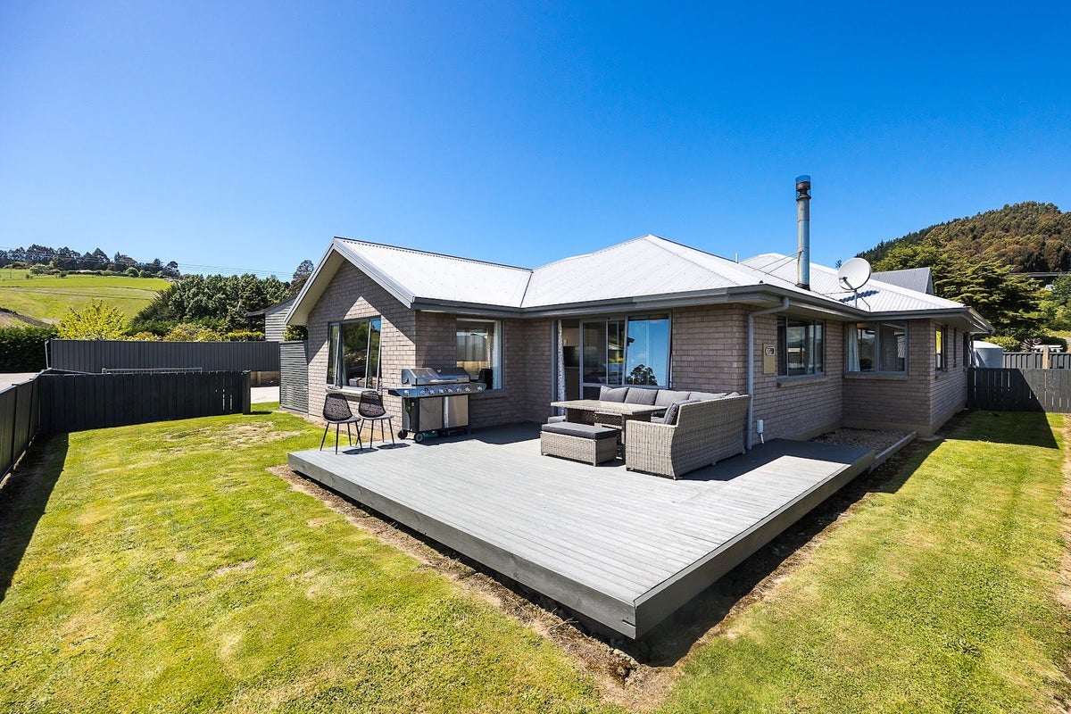 3 Heasley Lane, Mosgiel, Mosgiel - Carousel 2