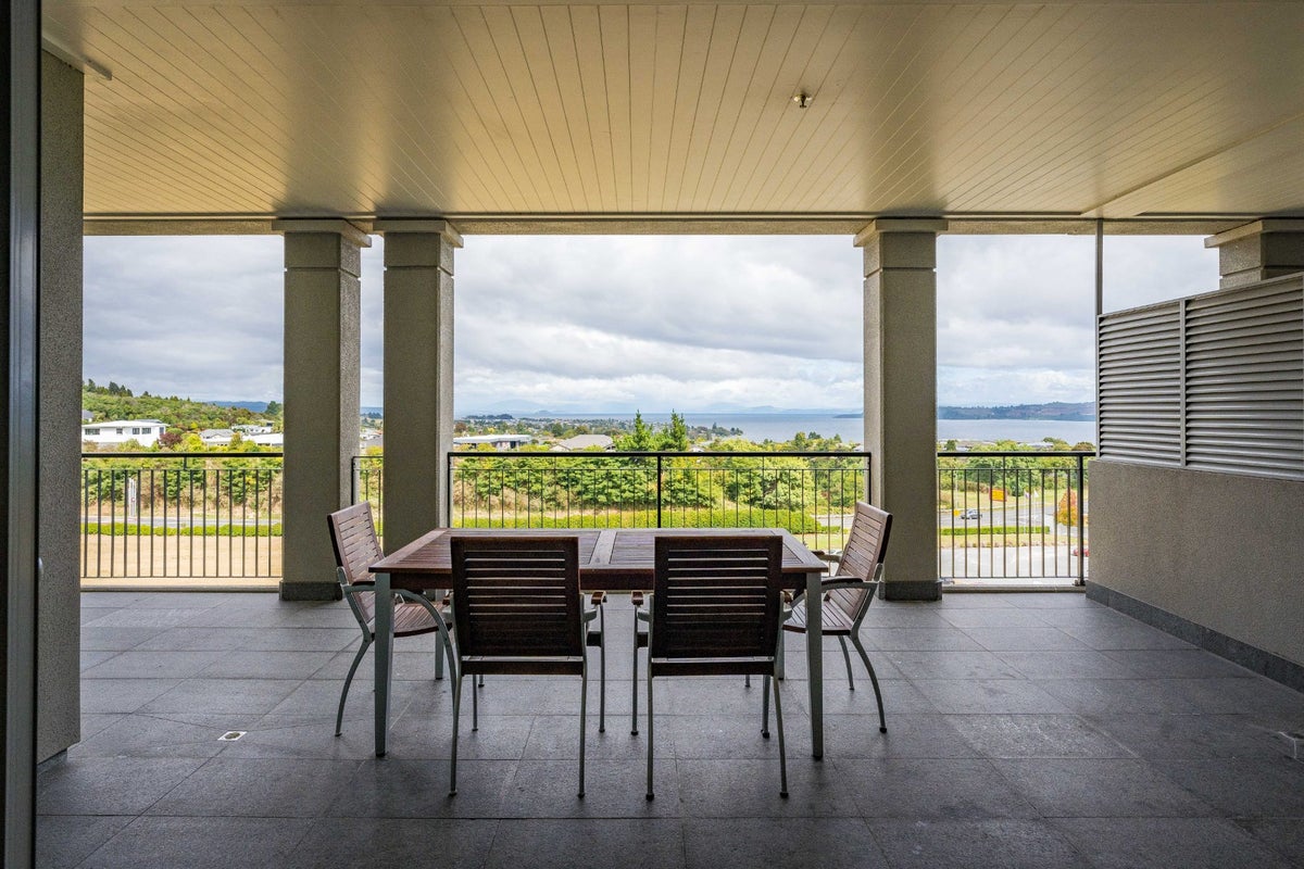 406/100 Napier Road, Hilltop, Taupo - Carousel 2