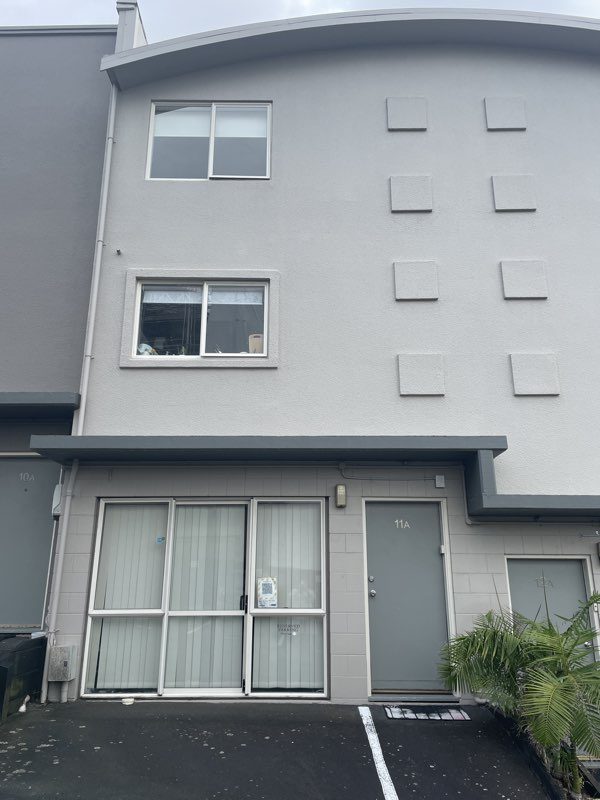 11A/268 Onewa Road, Birkenhead, Auckland - Carousel 1